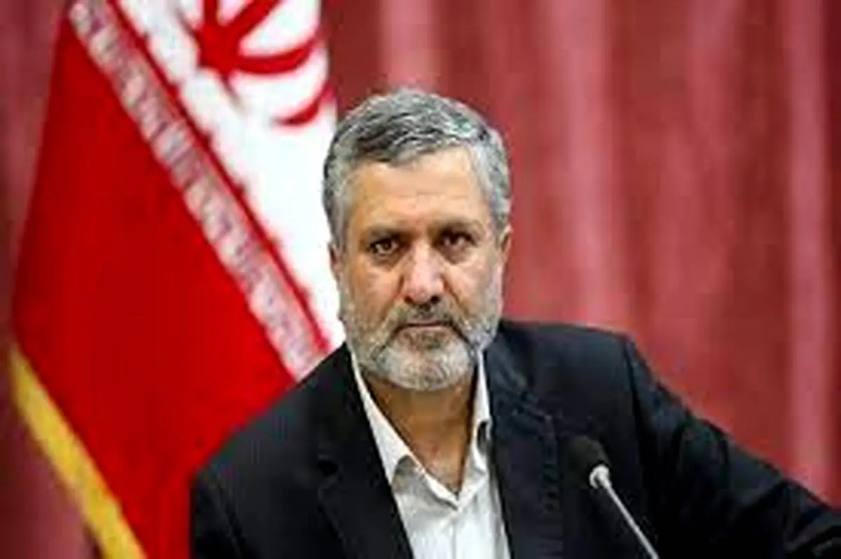 توضیحات وزیر کار درباره شرایط جدید دهک‌بندی و صدک بندی افراد