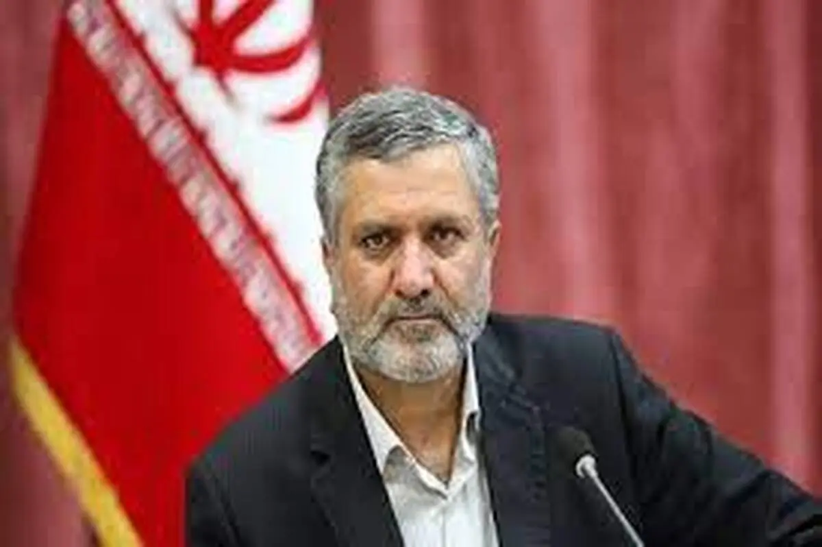 توضیحات وزیر کار درباره شرایط جدید دهک‌بندی و صدک بندی افراد