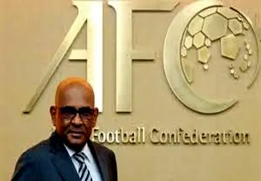 تصمیم جنجالی AFC درمورد بازی سپاهان - الاتحاد