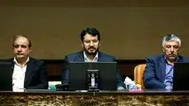 به زودی خط اعتباری نهضت ملی به بانک مسکن ابلاغ می‌شود