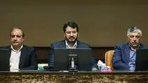 به زودی خط اعتباری نهضت ملی به بانک مسکن ابلاغ می‌شود