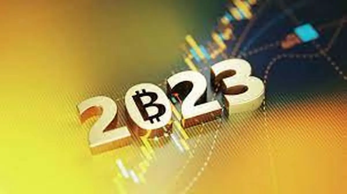 پیشبینی آینده قیمت بیت کوین (BTC) در سال ۲۰۲۳