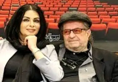 سرنخ مهم پلیس در پرونده قتل مهرجویی و همسرش