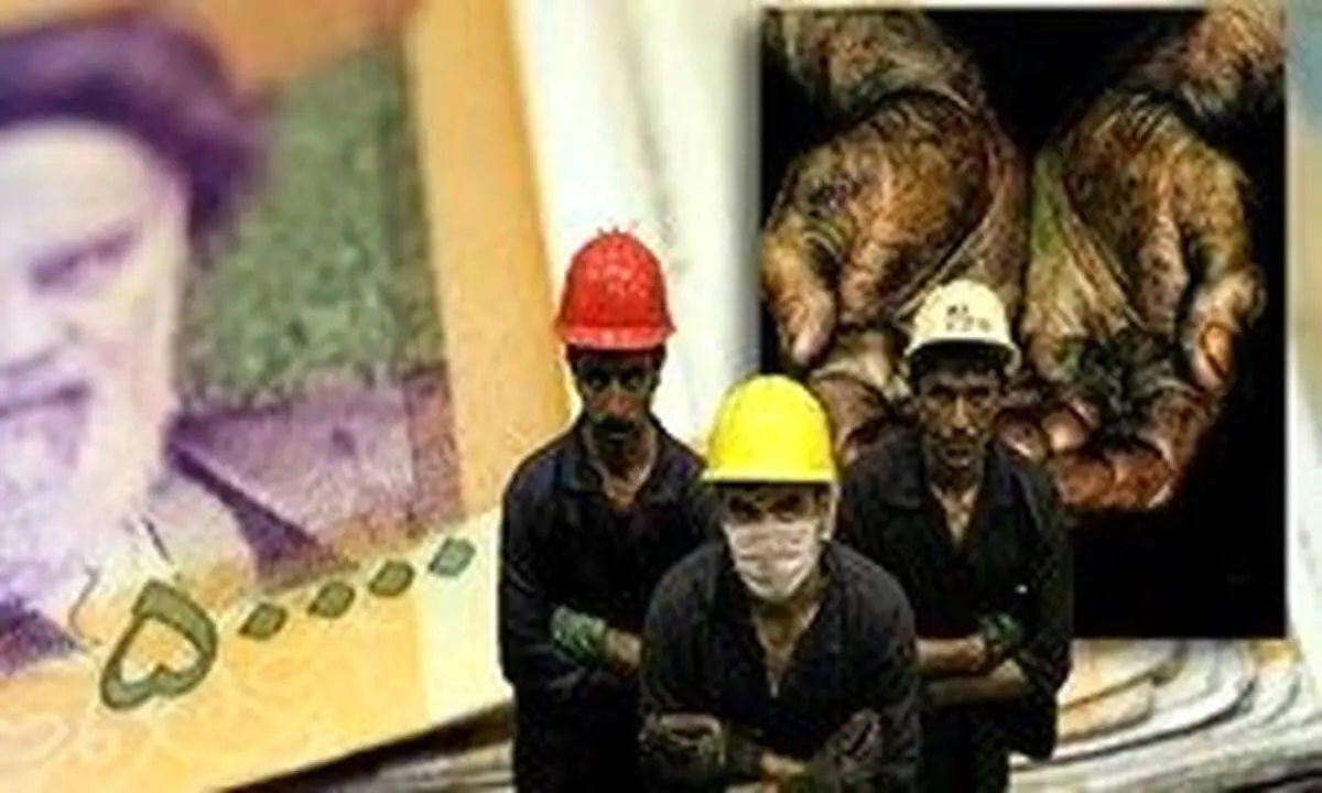 قانونی که باعث سوءاستفاده کارفرما می‌شود