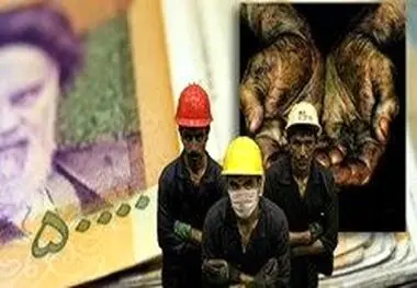 قانونی که باعث سوءاستفاده کارفرما می‌شود