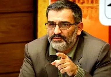 هوشمندسازی نظافت معابر شهری را در دستور کار داریم