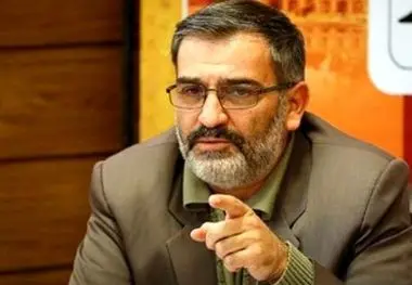 هوشمندسازی نظافت معابر شهری را در دستور کار داریم