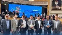 تحقیق و توسعه، زمینه ساز ارتقای بخش معدن و صنایع معدنی