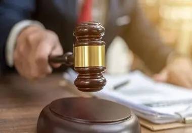 احکام بدوی الهه محمدی و نیلوفر حامدی صادر شد