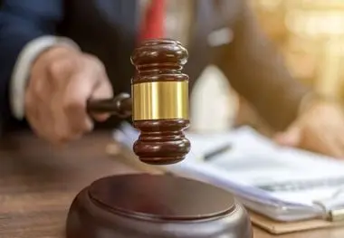 احکام بدوی الهه محمدی و نیلوفر حامدی صادر شد