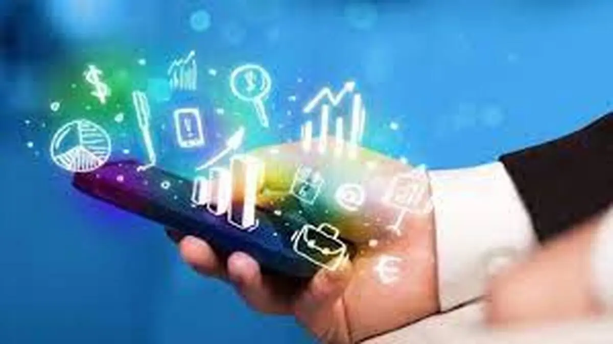 منتظر افزایش قیمت بسته‌های اینترنتی باشیم؟