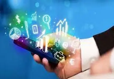 منتظر افزایش قیمت بسته‌های اینترنتی باشیم؟