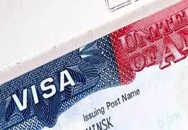 همه چیز درباره بخت آزمایی لاتاری آمریکا