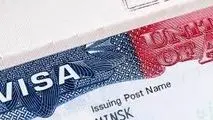 همه چیز درباره بخت آزمایی لاتاری آمریکا