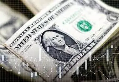 4 سیگنال منفی برای قیمت دلار و سکه