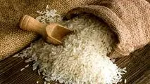 کاهش ۳۵ درصدی قیمت برنج ایرانی
