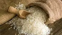 کاهش ۳۵ درصدی قیمت برنج ایرانی