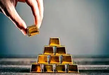 هجوم ایرانی‌ها به سمت این سرمایه‌گذاری؟