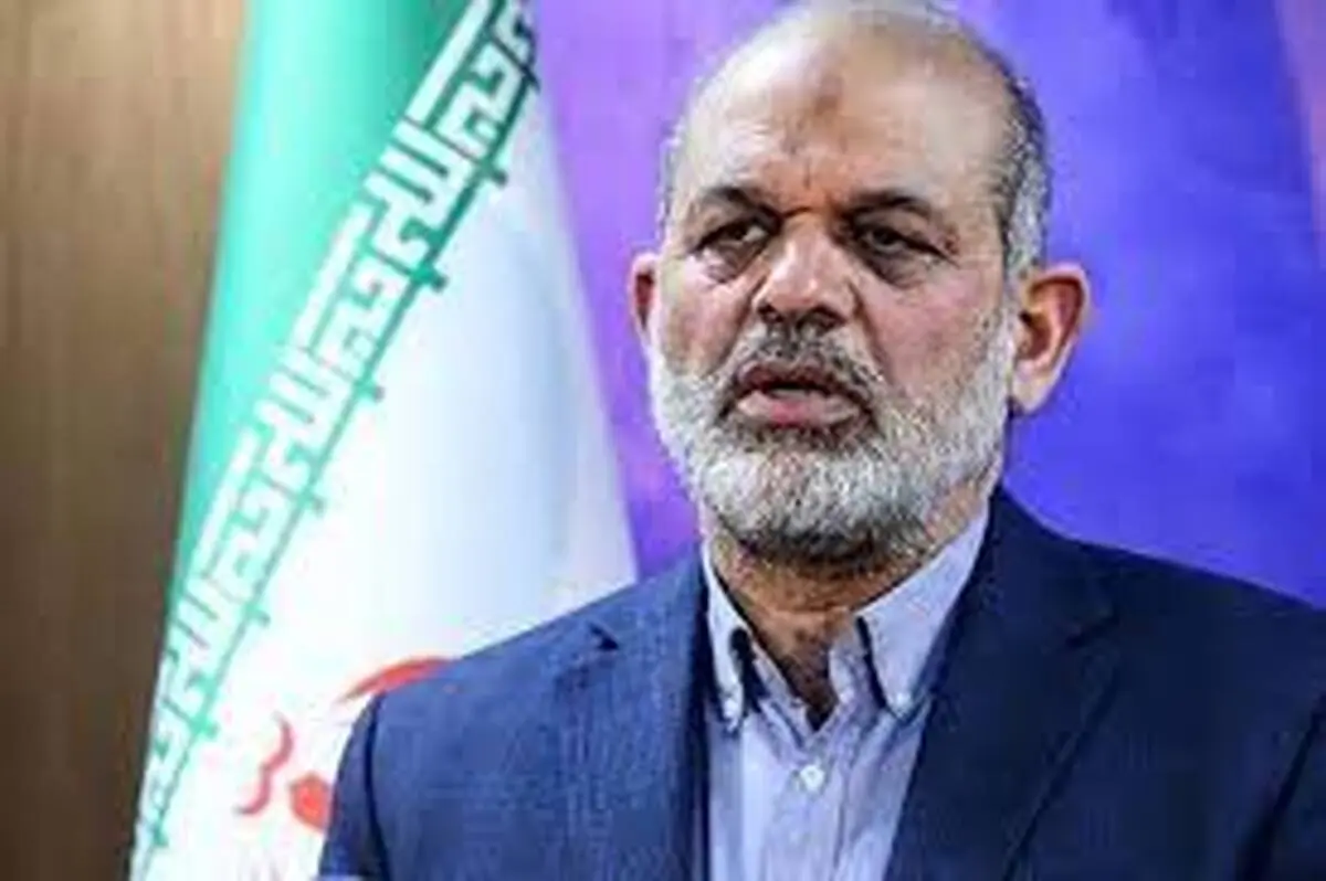 اجرای طرح جدید برای اتباع خارجی ، حق سکونت در این مناطق از ایران را ندارند