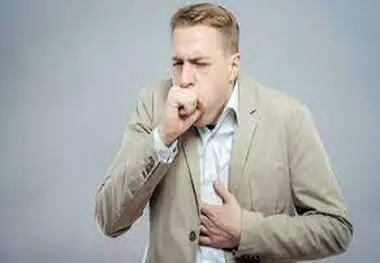 اگر سرفه مداوم دارید از خوردن این خوراکی ها صرف نظر کنید