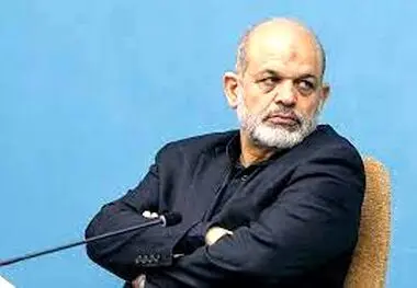 هیچ شناسنامه ای برای افغانستانی های مهاجر صادر نمی شود