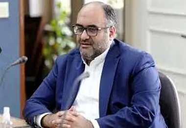 بهره گیری از ظرفیت دانش بنیان ها