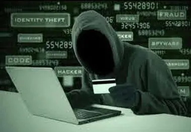 برداشت غیر مجاز از حساب با ترفند دریافت اینترنت نیم بها
