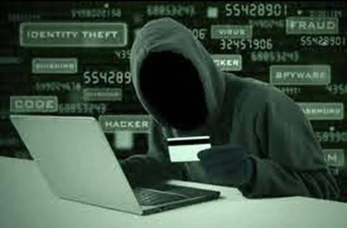 برداشت غیر مجاز از حساب با ترفند دریافت اینترنت نیم بها