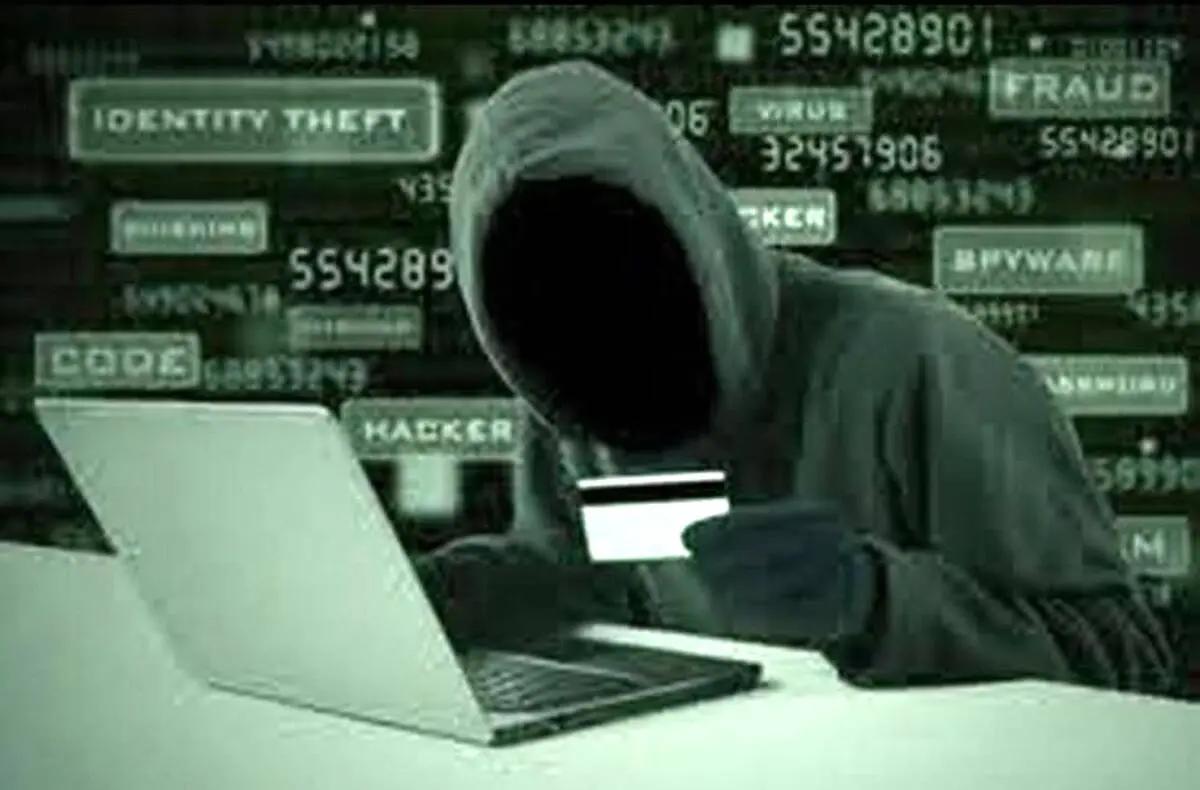 برداشت غیر مجاز از حساب با ترفند دریافت اینترنت نیم بها