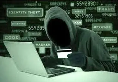 برداشت غیر مجاز از حساب با ترفند دریافت اینترنت نیم بها