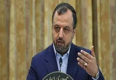 خالص‌سازی یا حل مشکلات اقتصادی؟  پای خاندوزی دوباره به استیضاح باز شد!