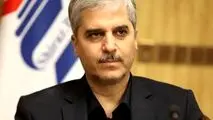 پتروشیمی شیراز فاقد بدهی بانکی است