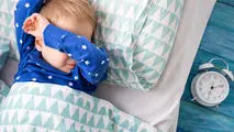ضرورت جداسازی اتاق خواب کودکان از یکدیگر و والدین