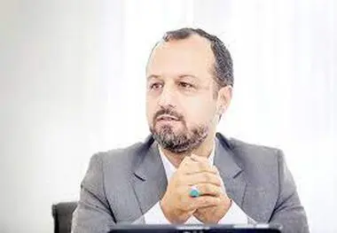 نتیجه زورآزمایی خاندوزی و سلاح‌ورزی چه می‌شود؟