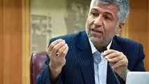 ضرورت توجه ویژه به رعایت مصرف ایمن و بهینه گاز با توجه به شروع فصول سرد سال