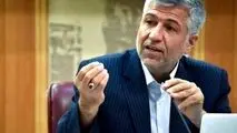 ضرورت توجه ویژه به رعایت مصرف ایمن و بهینه گاز با توجه به شروع فصول سرد سال