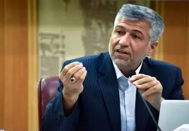 ضرورت توجه ویژه به رعایت مصرف ایمن و بهینه گاز با توجه به شروع فصول سرد سال