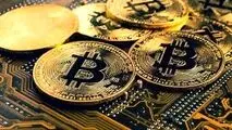 افزایش سریع قیمت بیت‌کوین متوقف می شود؟