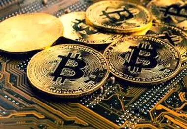 افزایش سریع قیمت بیت‌کوین متوقف می شود؟