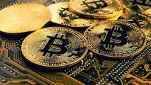 افزایش سریع قیمت بیت‌کوین متوقف می شود؟