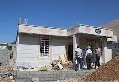 وام مسکن روستایی ۳۵۰ میلیونی از کی اجرایی می‌شود؟