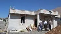 وام مسکن روستایی ۳۵۰ میلیونی از کی اجرایی می‌شود؟