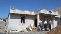 وام مسکن روستایی ۳۵۰ میلیونی از کی اجرایی می‌شود؟