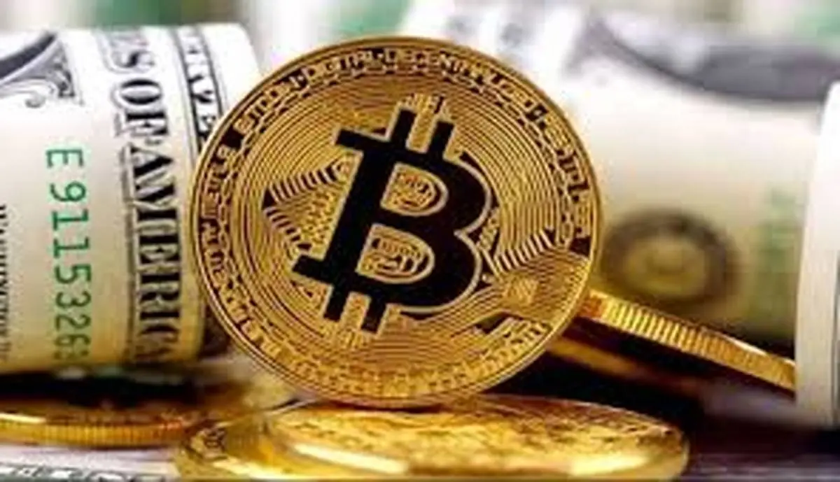 پیش بینی قیمت بیتکوین ۳۸ هزار دلاری محقق میشود؟