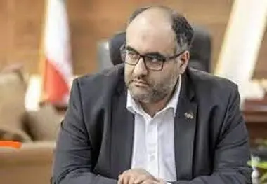 نقش مثبت بانک‌ها در افزایش ظرفیت مالی صنایع معدنی و فولادی، افتتاح کارخانه آهن‌اسفنجی شرکت تا پایان دولت سیزدهم