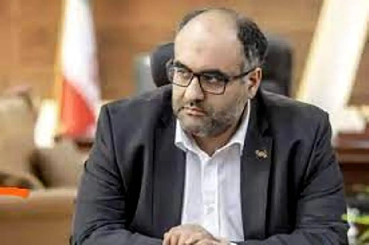 نقش مثبت بانک‌ها در افزایش ظرفیت مالی صنایع معدنی و فولادی، افتتاح کارخانه آهن‌اسفنجی شرکت تا پایان دولت سیزدهم