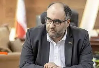 نقش مثبت بانک‌ها در افزایش ظرفیت مالی صنایع معدنی و فولادی، افتتاح کارخانه آهن‌اسفنجی شرکت تا پایان دولت سیزدهم