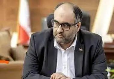 نقش مثبت بانک‌ها در افزایش ظرفیت مالی صنایع معدنی و فولادی، افتتاح کارخانه آهن‌اسفنجی شرکت تا پایان دولت سیزدهم