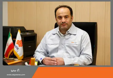 در هیچ جای جهان خودرو در بورس عرضه نمی‌شود

