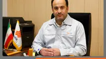 در هیچ جای جهان خودرو در بورس عرضه نمی‌شود
